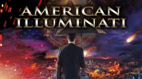 American Illuminati (2023)