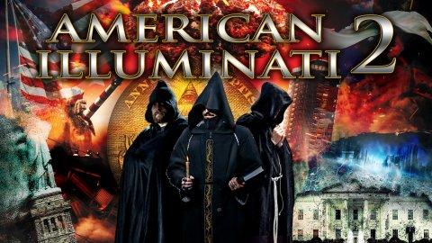 American Illuminati 2 (2023)