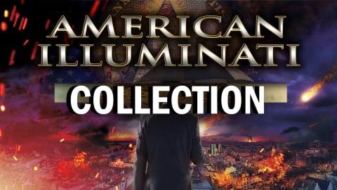 American Illuminati Collection