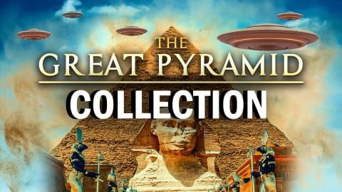 Great Pyramid Collection